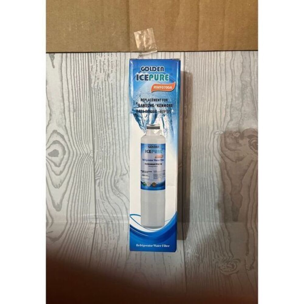 Replacement filter Kenmore & Samsung‎